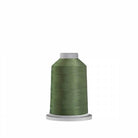 Thyme - 60557 - Glide 40wt  - 1,100 yd - Happy Little Quilt Shop