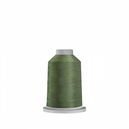 Thyme - 60557 - Glide 40wt  - 1,100 yd - Happy Little Quilt Shop