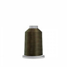 Soldier Green  - 60574 - Glide 40wt - 1,100 yd - Happy Little Quilt Shop
