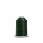 Evergreen Glide 40wt - 1,100 yd - Happy Little Quilt Shop