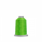 Chartreuse - 60802 - Glide 40wt - 1,100 yd - Happy Little Quilt Shop