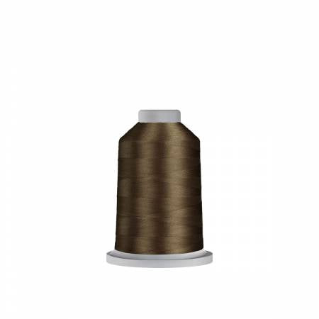 Marine Corps - 60944 - Glide 40wt 1,100 yd - Happy Little Quilt Shop