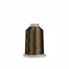 Marine Corps - 60944 - Glide 40wt 1,100 yd - Happy Little Quilt Shop