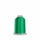 Frog - 62422 - Glide 40wt - 1,100 yd - Happy Little Quilt Shop