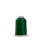 Jungle Green - 64422 - Glide 40wt -1,100 yd - Happy Little Quilt Shop