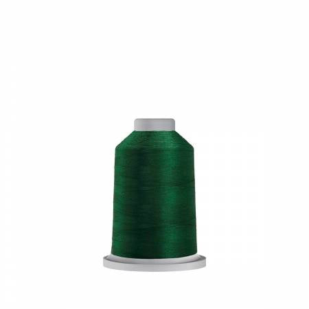 Emerald - 63425 - Glide 40wt - 1,100 yd - Happy Little Quilt Shop