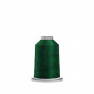 Emerald - 63425 - Glide 40wt - 1,100 yd - Happy Little Quilt Shop