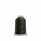 Olive - 65615 - Glide 40wt -1,100 yd - Happy Little Quilt Shop