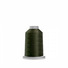 Mossy - 65743 - Glide 40wt - 1,100 - Happy Little Quilt Shop