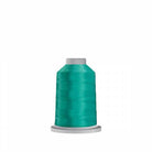 Sea Green - 67472 - Glide 40wt - 1100 yd - Happy Little Quilt Shop