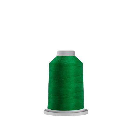 Shamrock - 67482 - Glide 40wt -1,100 yd - Happy Little Quilt Shop