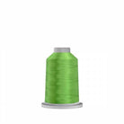 Kiwi -67489 - Glide 40wt 1,100 yd - Happy Little Quilt Shop