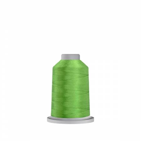 Kiwi -67489 - Glide 40wt 1,100 yd - Happy Little Quilt Shop