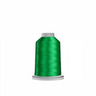 Melon - 67739 - Glide 40wt -1,100 yd - Happy Little Quilt Shop
