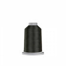 Army Green - 67745 - Glide 40wt  1,100 yd - Happy Little Quilt Shop