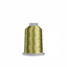 Sage - 67748 - Glide 40wt - 1100 yd - Happy Little Quilt Shop