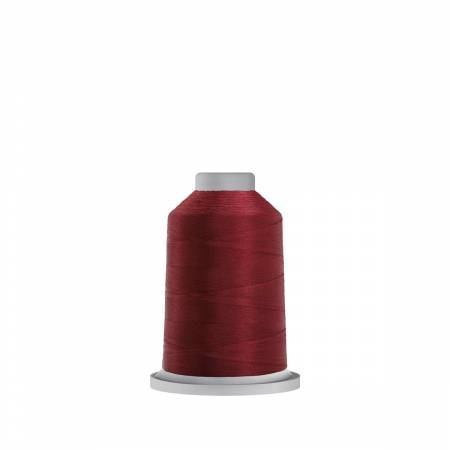 Chianti - 70195 - Glide  40wt 1,100 yd - Happy Little Quilt Shop