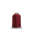 Chianti - 70195 - Glide  40wt 1,100 yd - Happy Little Quilt Shop