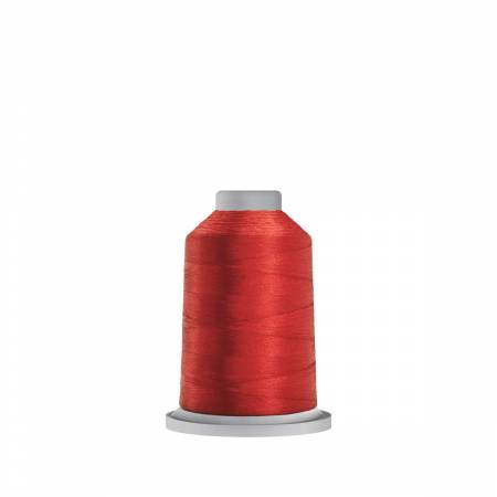Valentine - Glide 40wt 1,100 yd - Happy Little Quilt Shop