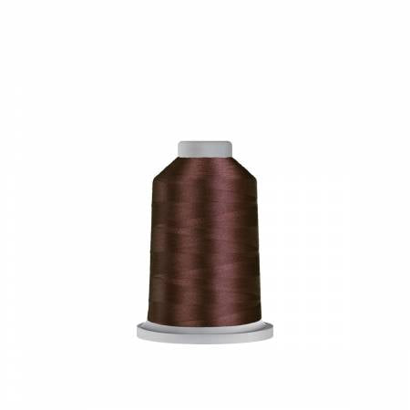 Russet - 77181 - Glide 40wt 1,100 yd - Happy Little Quilt Shop