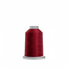 Garnet - 77427 - Glide 40wt - 1,100 yd - Happy Little Quilt Shop