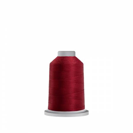Garnet - 77427 - Glide 40wt - 1,100 yd - Happy Little Quilt Shop