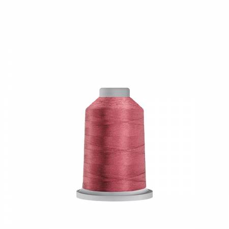 Purple Rose - 77432 - Glide 40wt - 1,100 yd - Happy Little Quilt Shop