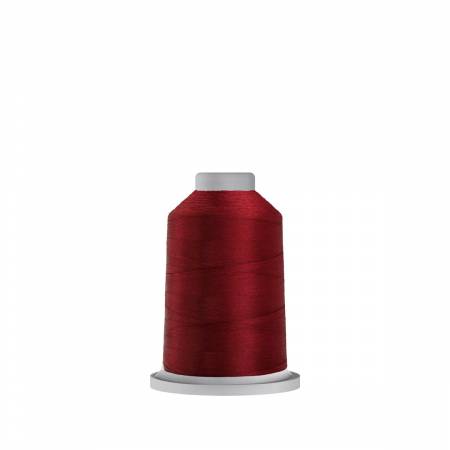 Pinot - 77637 - Glide 40wt 1,100 yd - Happy Little Quilt Shop