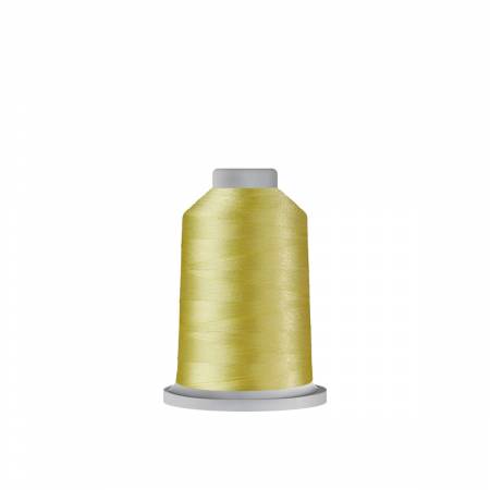 Funshine - 80006 - Glide 40wt - 1100 yd - Happy Little Quilt Shop