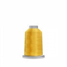Mellow - 80107 - Glide 40wt 1,100 yd - Happy Little Quilt Shop