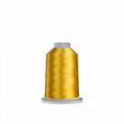 Glide 40wt Polyester Thread 1,100 yd Mini King Spool Vintage - Happy Little Quilt Shop