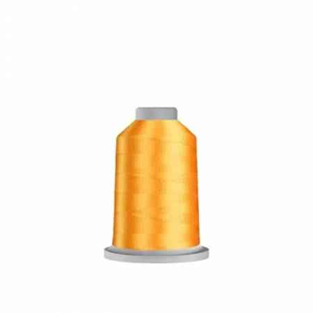 Firefly - 80693 Glide 40wt -1,100 yd