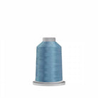 Tropical - 90284 - Glide 40wt -1,100 yd - Happy Little Quilt Shop