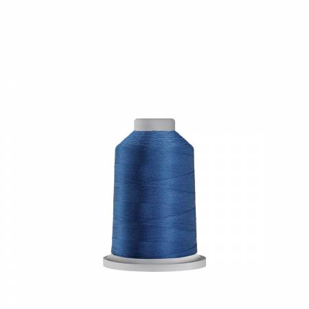 Pacific - 90285 - Glide 40wt 1,100 yd - Happy Little Quilt Shop
