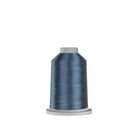 Hunter - 63302 - Glide 1,100yds 40 wt - Happy Little Quilt Shop