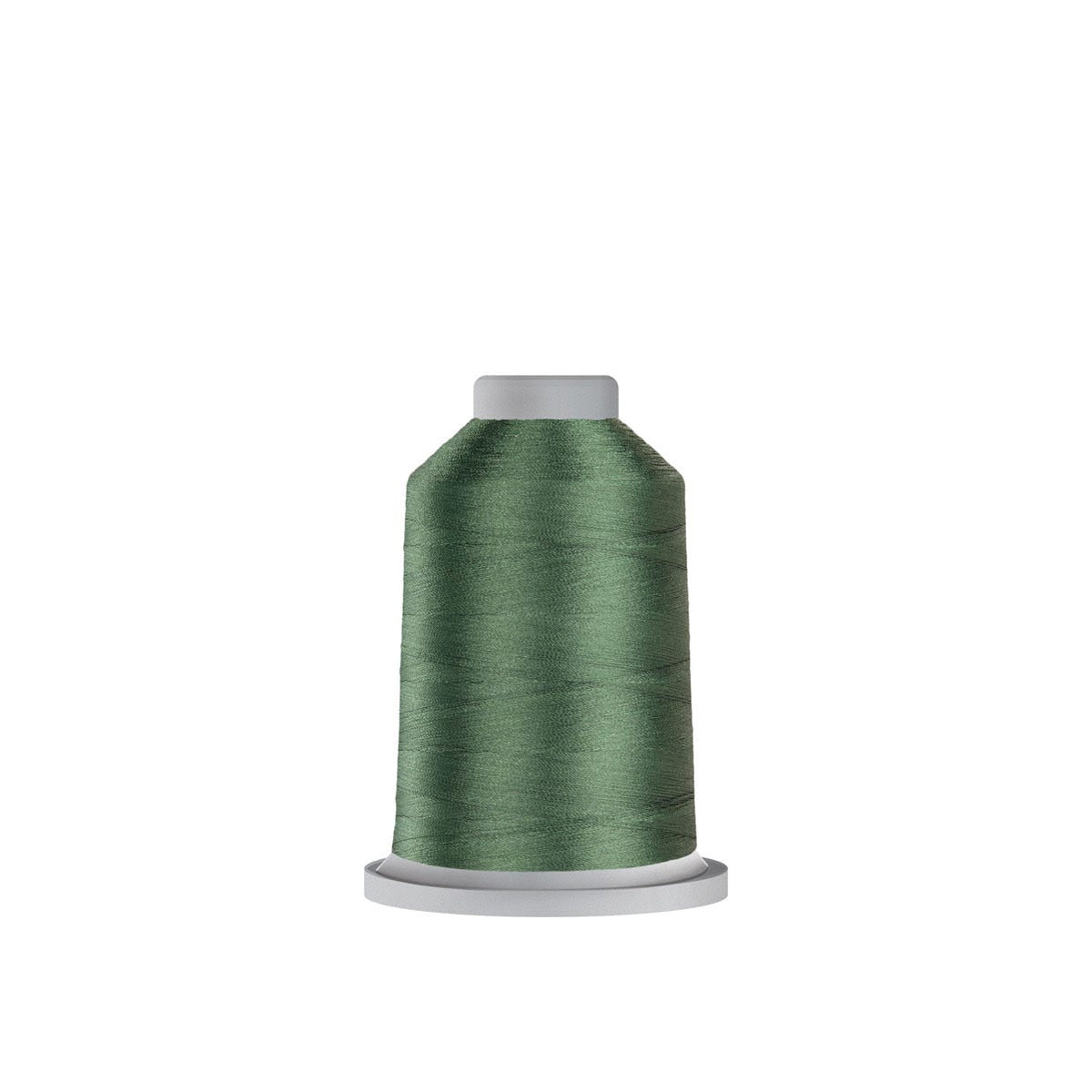 Pine - 67743 - Glide - 40wt 1,100yds - Happy Little Quilt Shop
