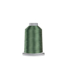 Pine - 67743 - Glide - 40wt 1,100yds - Happy Little Quilt Shop