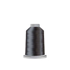 Glide 1,100yds - Harbor Grey - 10362 - 40wt