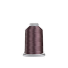 Pepper - 10426 - Glide 40wt -  1,100yds - Happy Little Quilt Shop