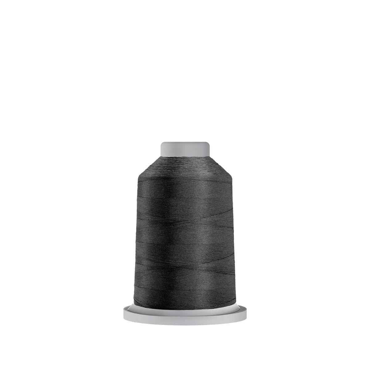 Glide 1,100yds - 40 wt - Titanium-10431