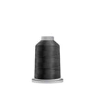 Glide 1,100yds - 40 wt - Titanium-10431