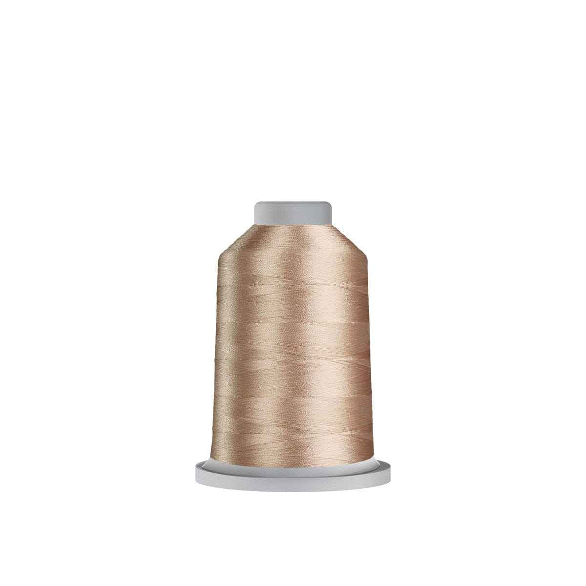 Glide - Putty - 17529 - 1,100 yds - 40 wt