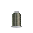 Glide - Peppercorn  - 17532 - 1,100 yds - 40 wt