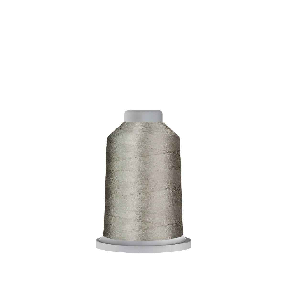 Ash - 17536 - Glide 1,100yds - 40 wt