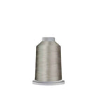 Ash - 17536 - Glide 1,100yds - 40 wt
