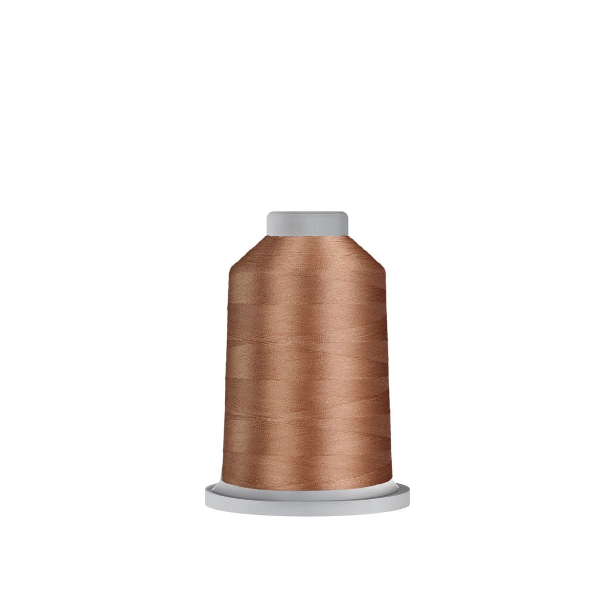 Glide 1,100yds - Sandcastle - 410.20728 - Happy Little Quilt Shop