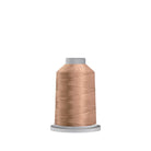 Glide 1,100yds 40 wt - Camel - 24665 - Happy Little Quilt Shop