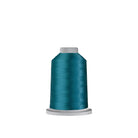 Glide - Oriental Blue - 30292 40 wt 1100 yds - Happy Little Quilt Shop