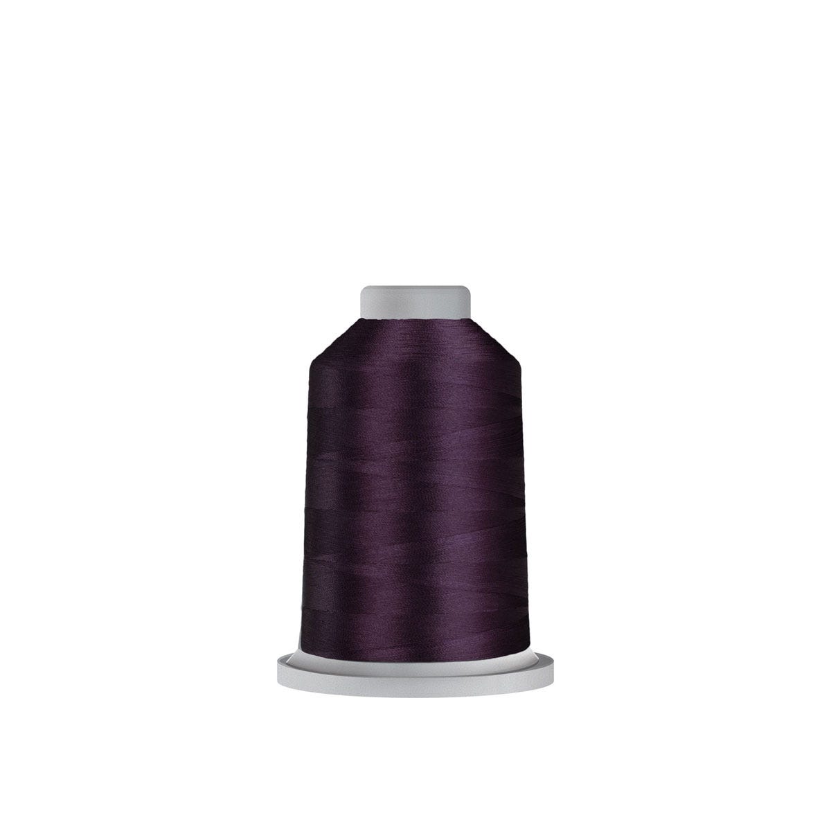 Galaxy - 40669 - Glide 40 wt - 1,100yds - Happy Little Quilt Shop