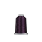 Galaxy - 40669 - Glide 40 wt - 1,100yds - Happy Little Quilt Shop